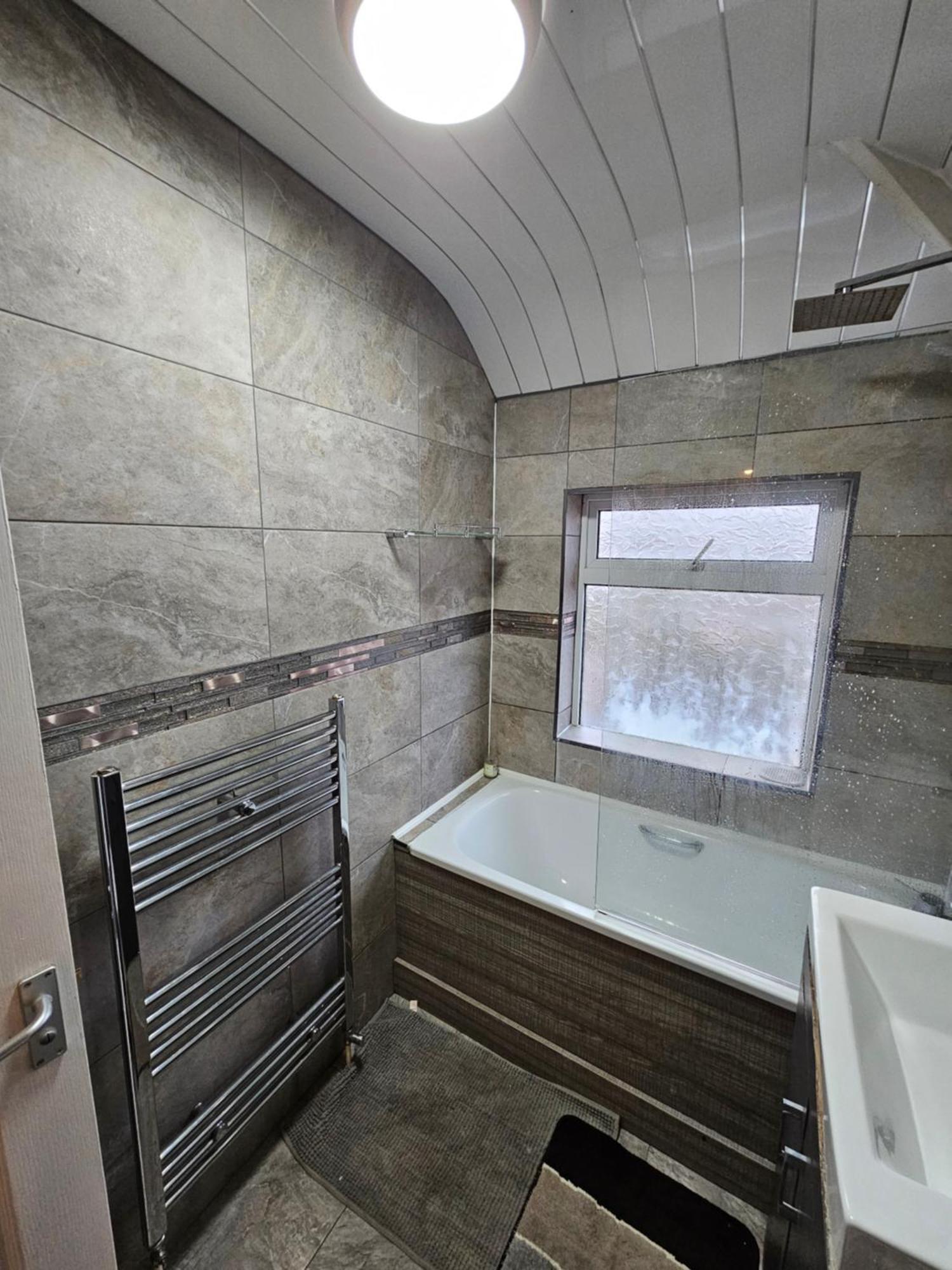 Monyhull Homestay - Near City Centre Kingsheath Nia Nec Bhx Бирмингам Екстериор снимка