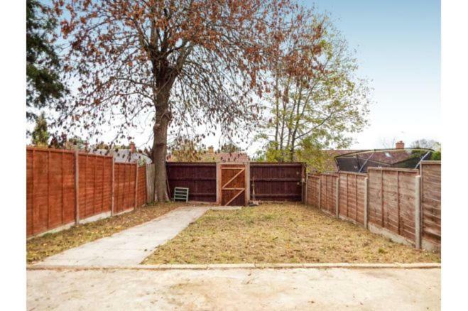 Monyhull Homestay - Near City Centre Kingsheath Nia Nec Bhx Бирмингам Екстериор снимка